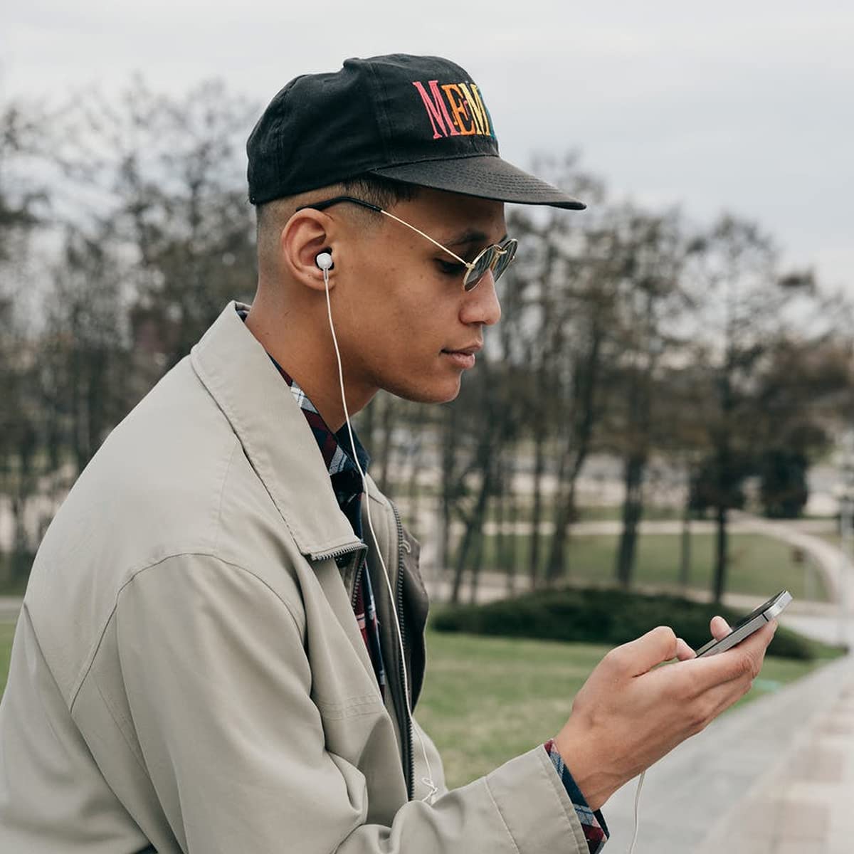 Coussinets De Remplacement Pour Tête Confortables Et Durables Pour