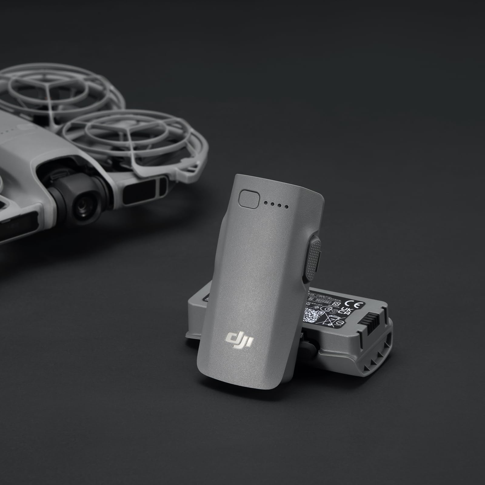 DJI Neo 2 Intelligent Flight Battery