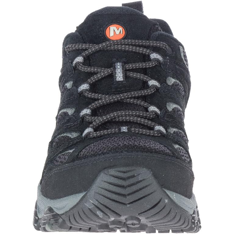 Image of Merrell Moab Men's 3 Mid Waterproof Hiking Boot