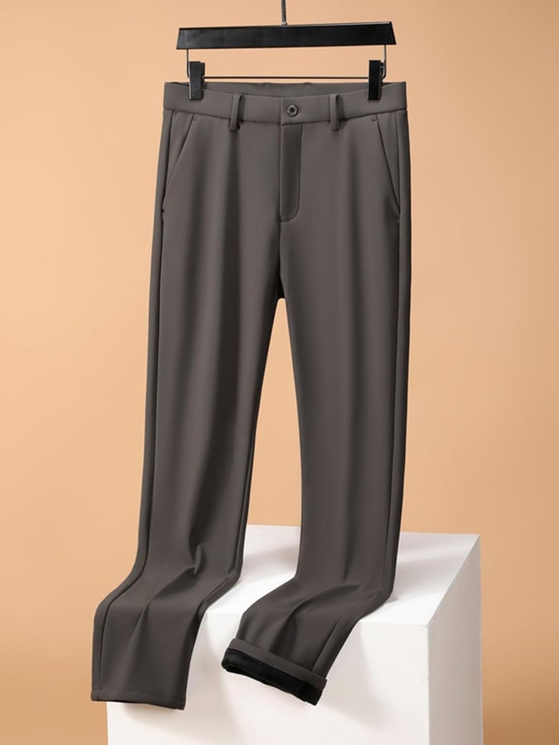 ココア　　　　　　　　　　　　　【新品タグ付き 極美品】Puntovita ココア様専用 【新品タグ付き 極美品】Puntovita ピコえっくす☆きゅ