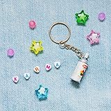 JoJo Centineo Studios