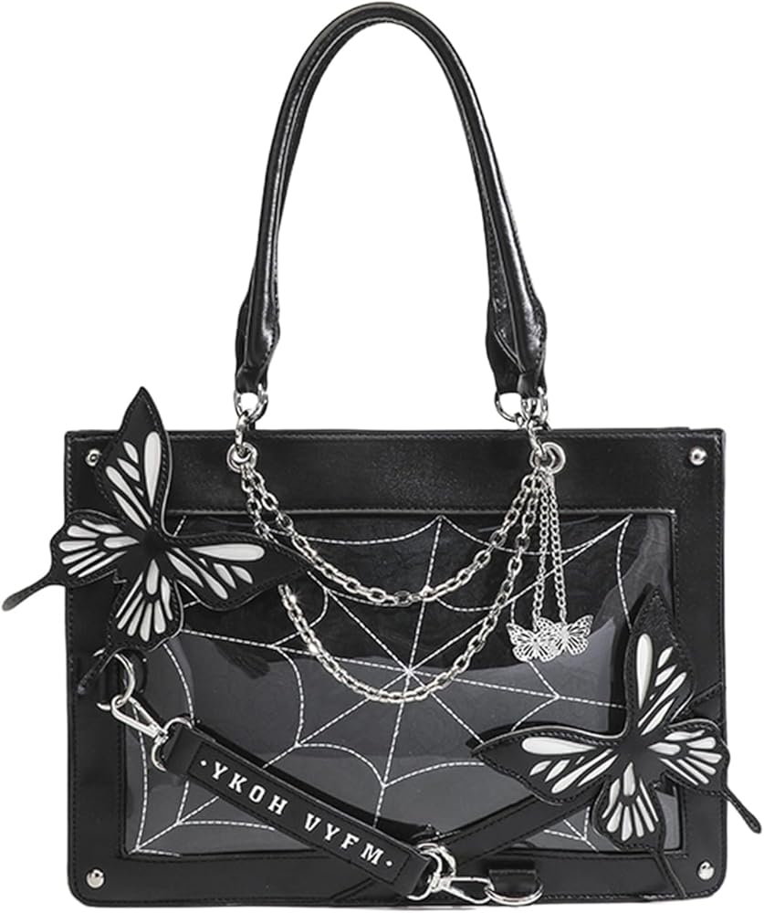 痛バッグ ヴィルシーナ 70個 痛バッグ ヴィルシーナ 70個 痛バッグ ヴィルシーナ 70個 g6203.jpg