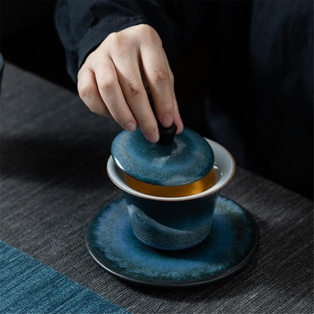 オールドノリタケ ティーストレーナー 茶漉し ジュエル ジュール
