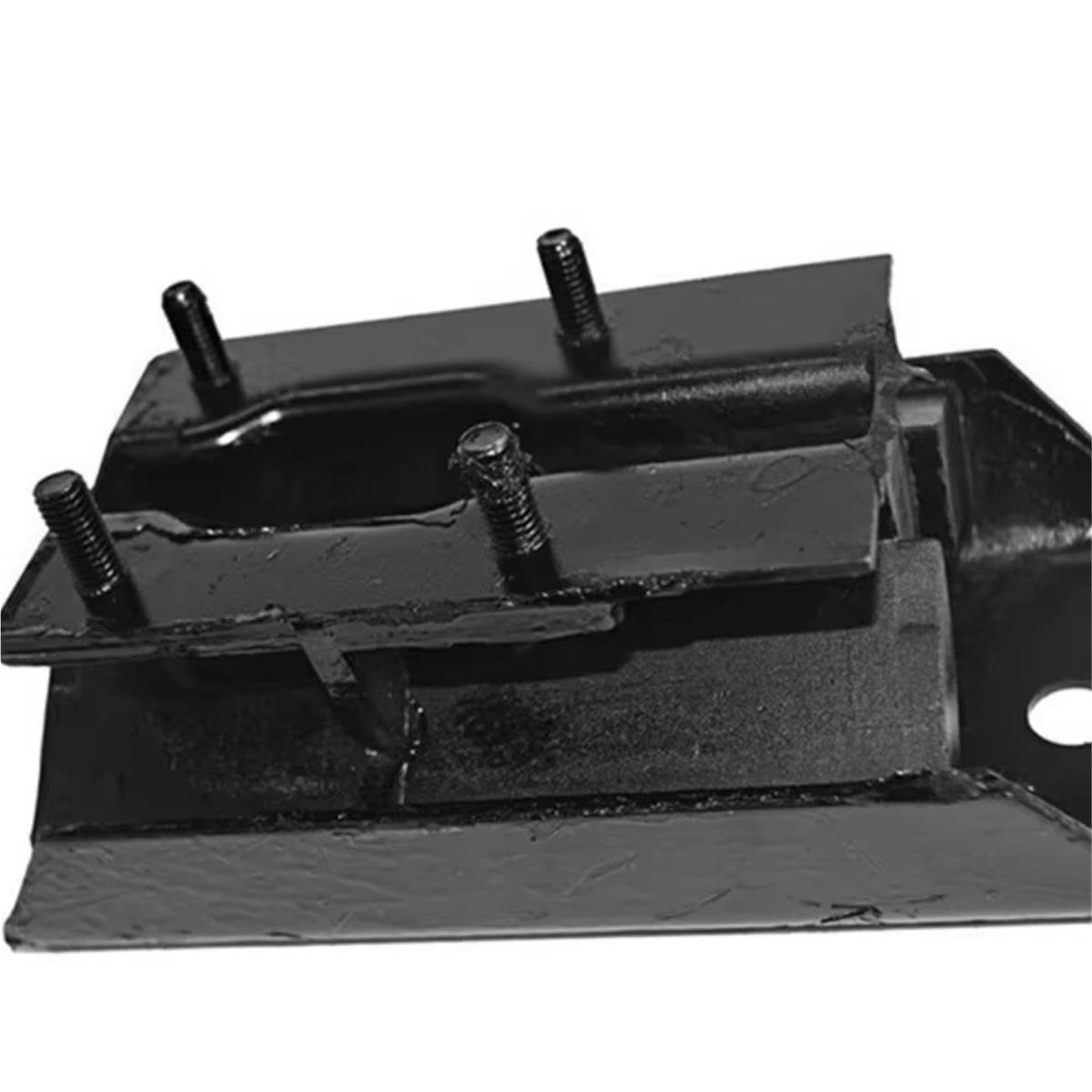 Auto Getriebehalterungen Für Jeep Für Cherokee XJ 2.8L 4.0L 1984–1999