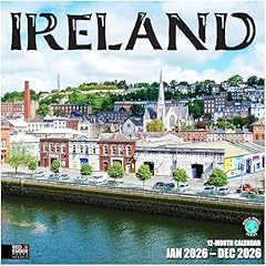 06 Ireland