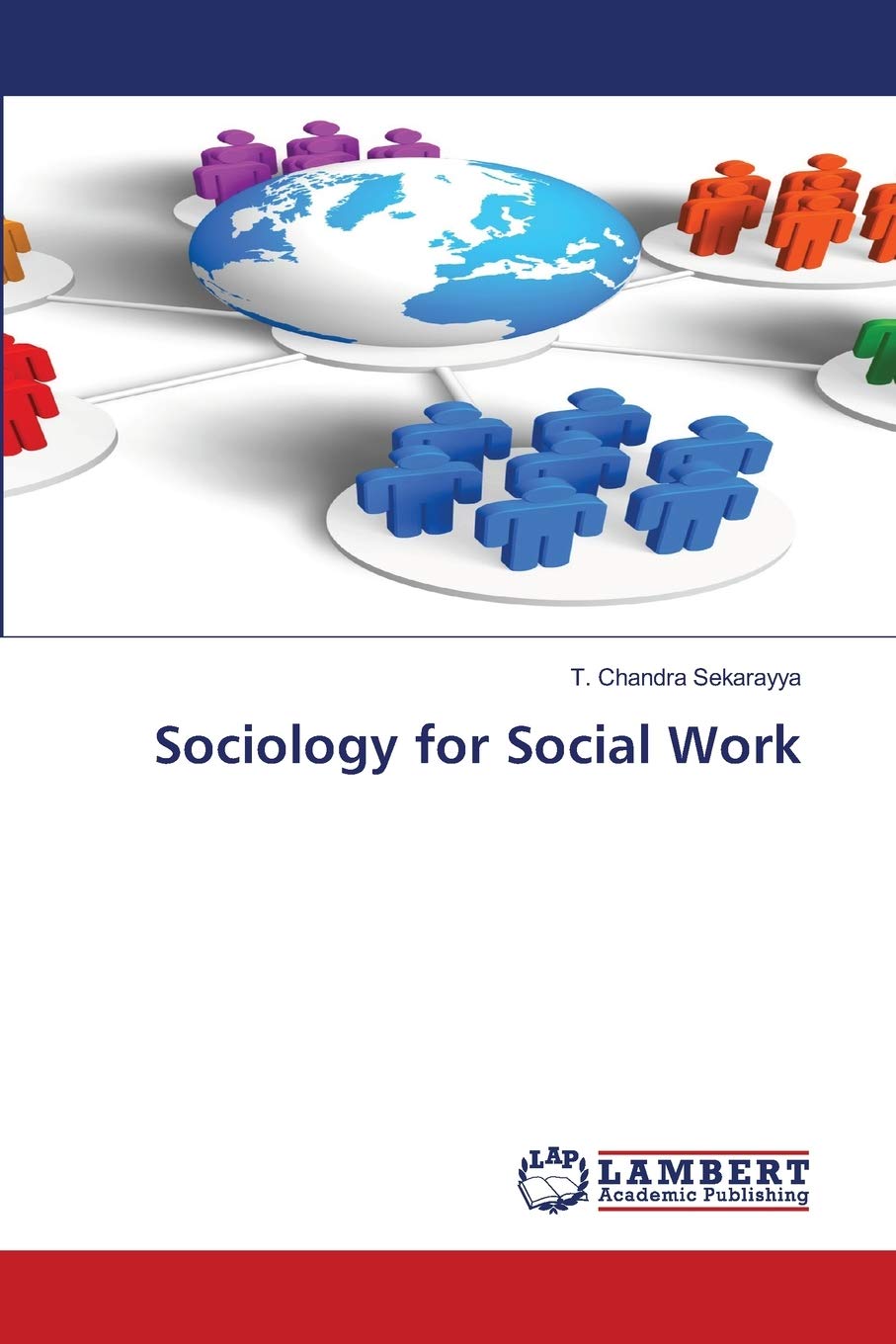 Sociology for Social Work