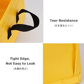 キャンプ用品 JEJアステージ クーラーボックス 小型 釣り キャンプ用品