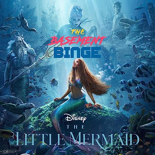 The Little Mermaid (2023) | Worth the Watch?