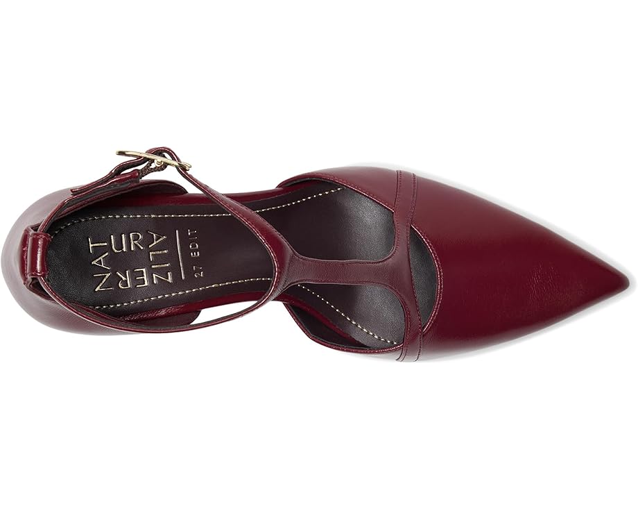 Naturalizer Ezlyn - Top View