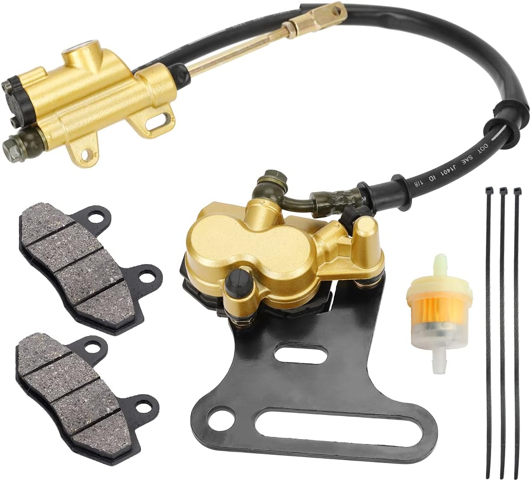 SCB010-ABS12