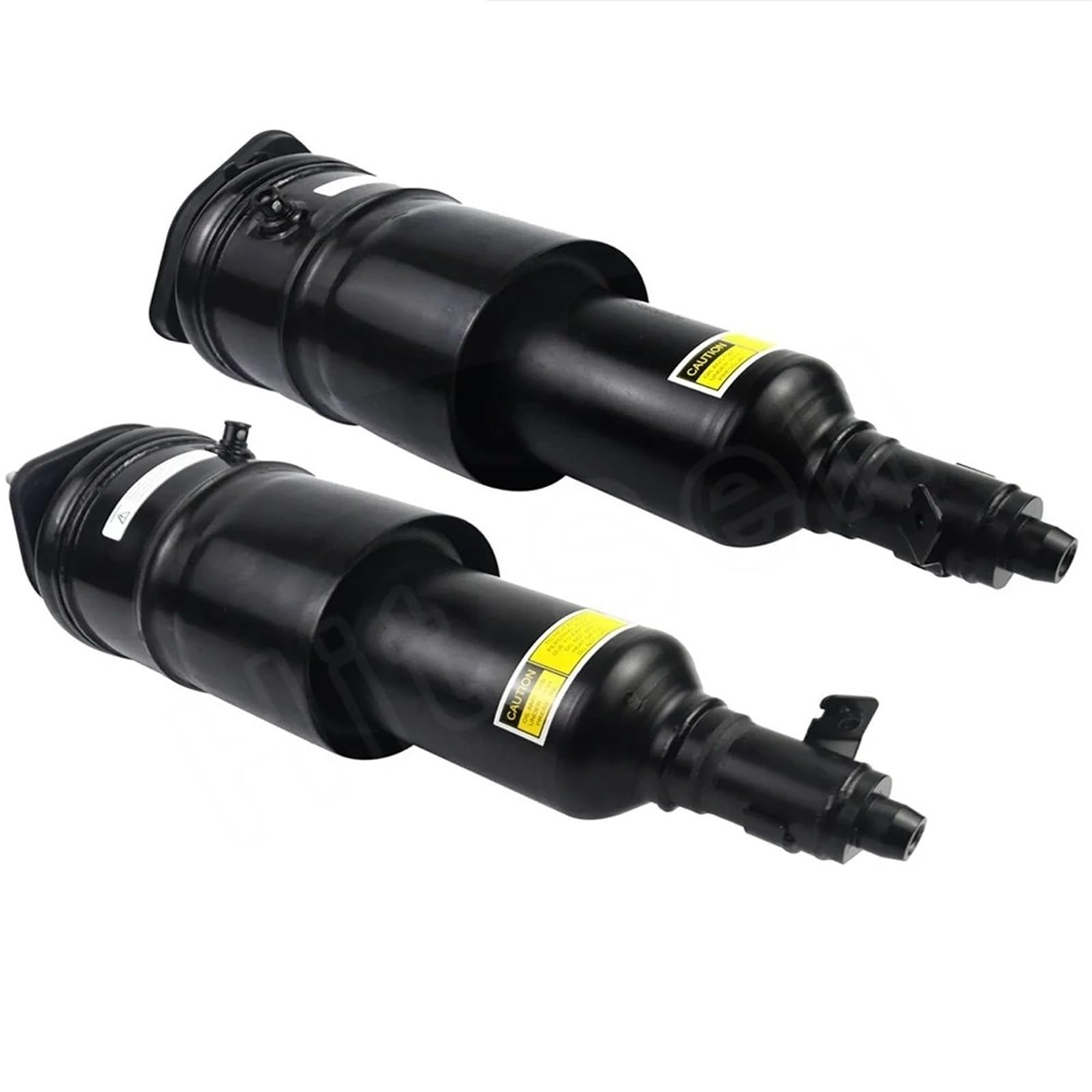 Gas Suspension Shock Absorbers 2PCS Front Left And Right For Lexus LS460 LS600H Air Suspension Shock Absorber Struts 48010-50340 48020-50340 4801050200