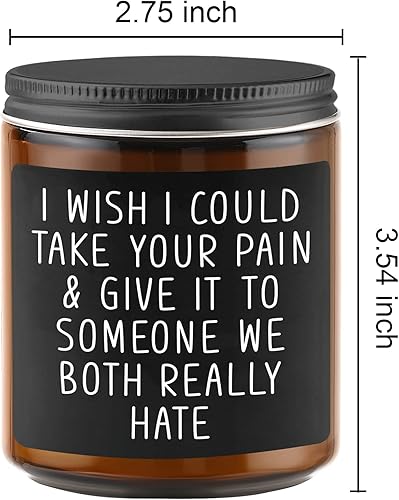 Miniatura 7 de Regalos para mujeres y hombres, regalos para mujeres y hombres, regalos para mujeres y hombres después de una cirugía, regalos inspiradores,