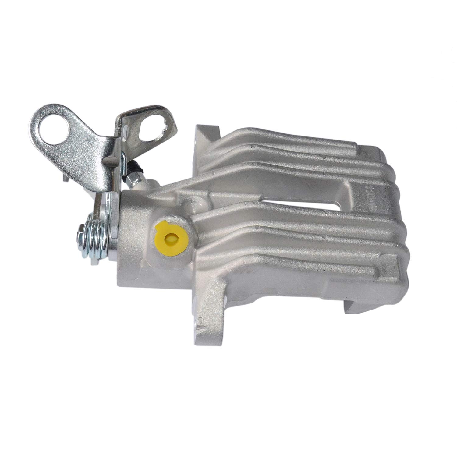 Pinza freno posteriore sinistra per A3 8PA 8P1 Golf 5 6 38mm 1.4 TFSI 2.0 TDI 1K0615423A 1K0615423D 1K0615423J