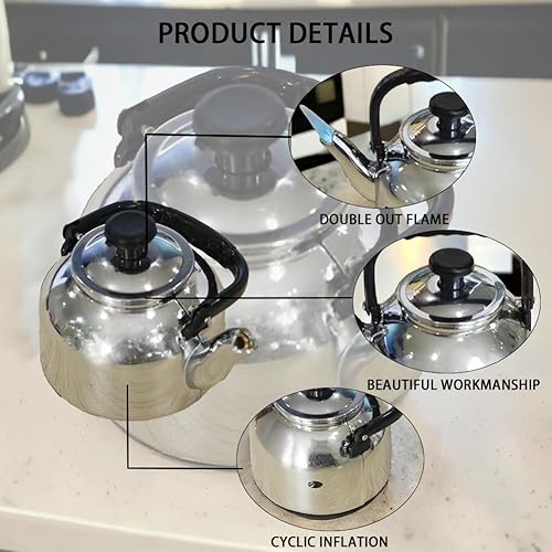 Miniatura 3 de Encendedor creativo a prueba de viento, encendedor inflable, encendedor fresco, ajustable, linterna de llama azul, creativo, divertido, regalo único