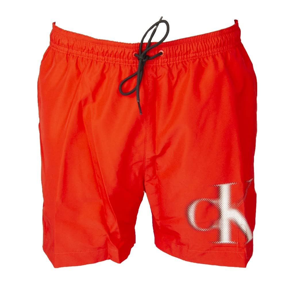 Calvin Klein Bikini Chłopcy MacBook Pro (1 w zestawie)