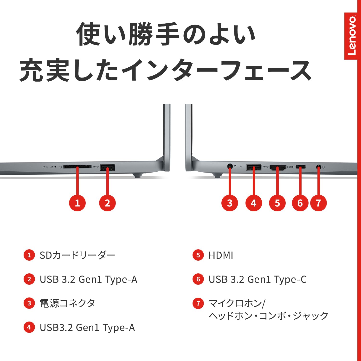 lenovo515S(Windows7)最終値下げ Lenovo ThinkPad E16 Gen 2 価格.com限定・AMD Ryzen 7 7735HS