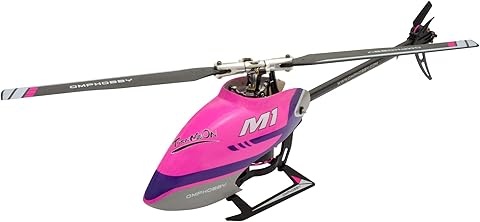 M1ラジコンヘリコプター Amazon.co.jp: Hitec Multiplex Japan: M1