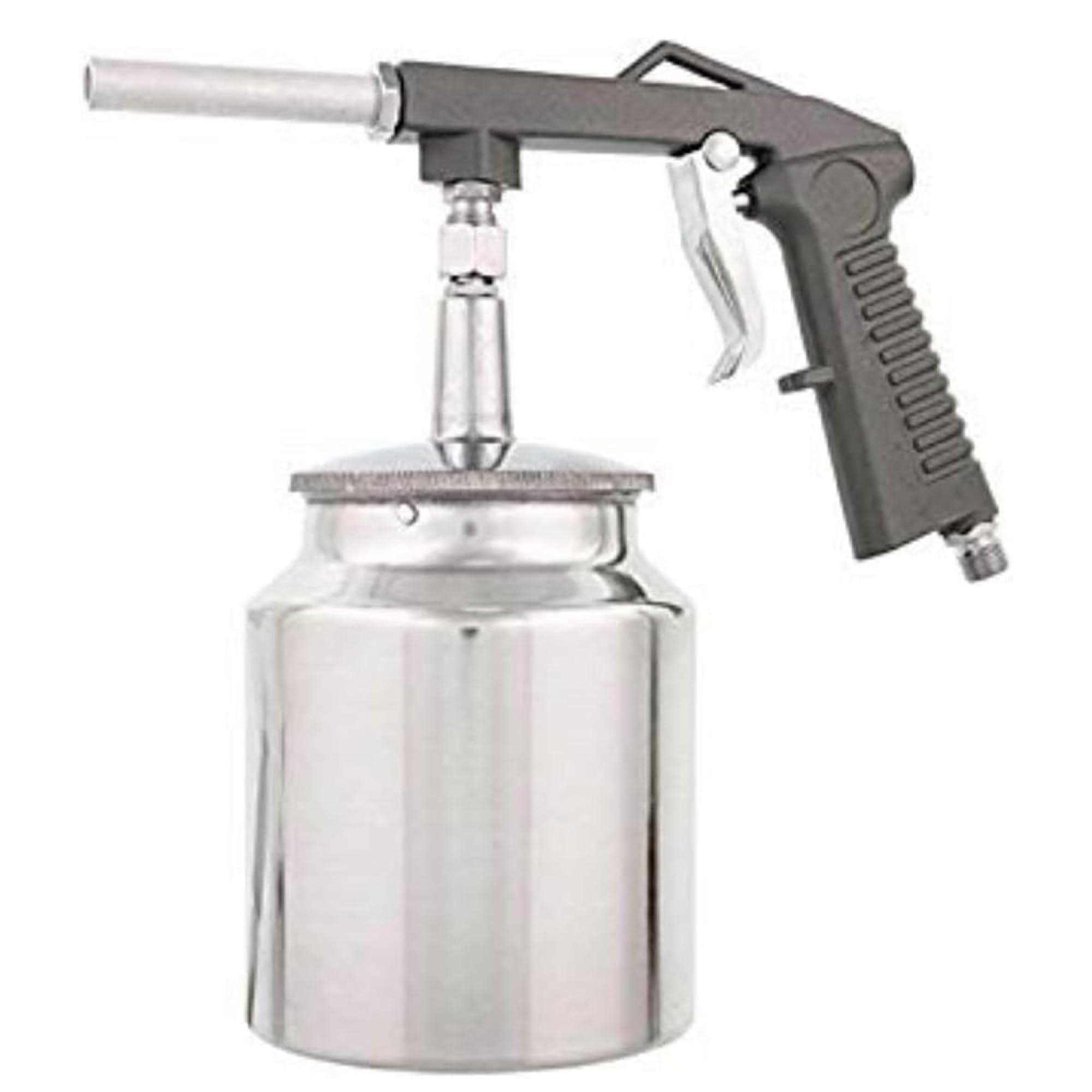 Waxoyl Vs Woolwax: Ultimate Protection Showdown Revealed