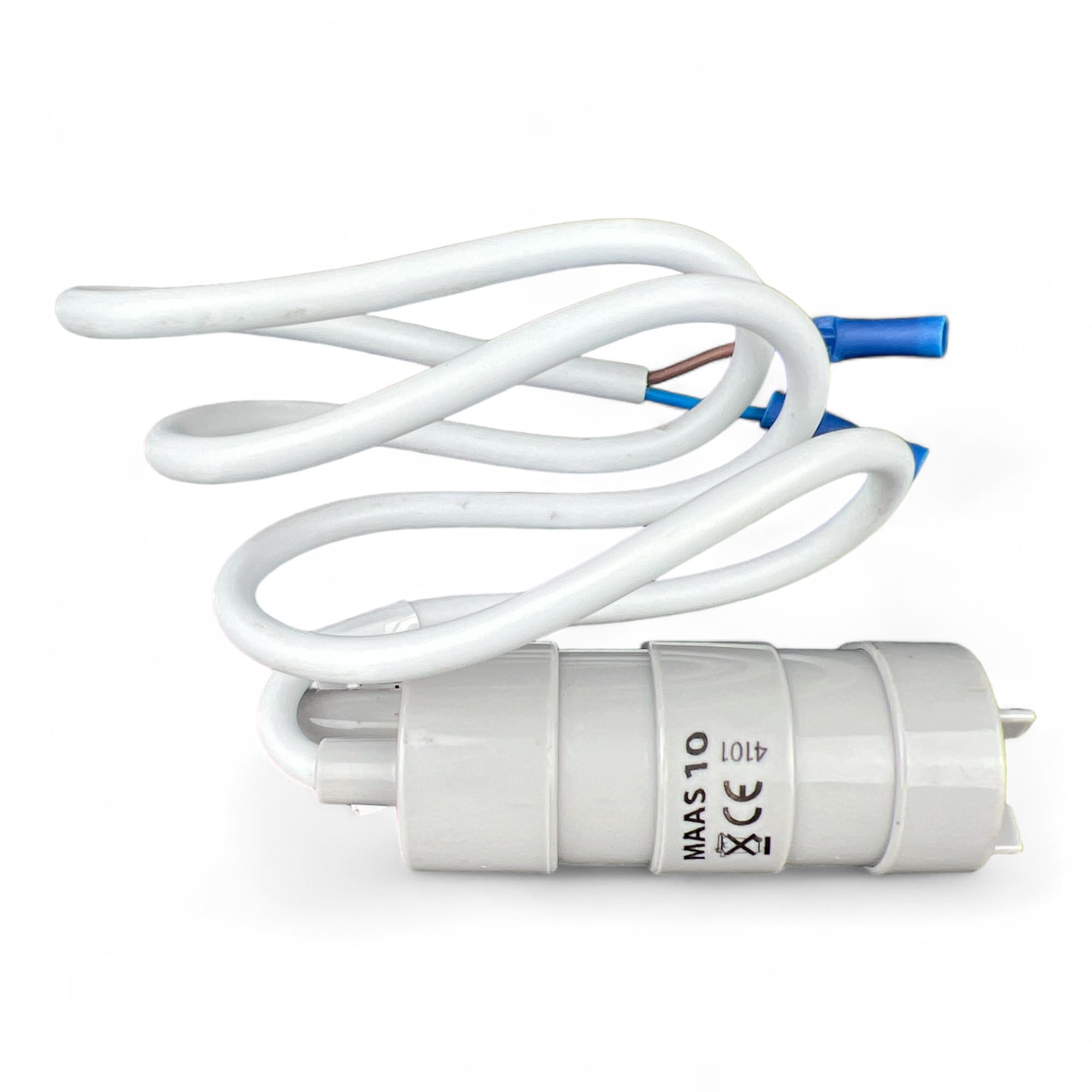 Pompa ad acqua per WC Thetford C2, C3, C4, C200, C204, C400, C402, C500