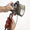 Product Photo 4