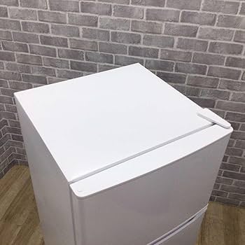 Amazon.co.jp: ハイアール ハイアール2ドア冷凍冷蔵庫 JR-N130B