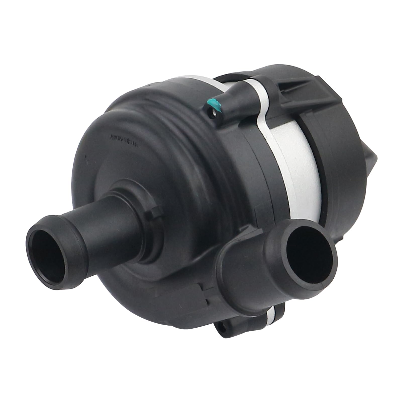 海水魚用品 WRANGLER RUBICON 海水魚用品 WRANGLER RUBICON 海水魚用品 WRANGLER RUBICON Amazon.com