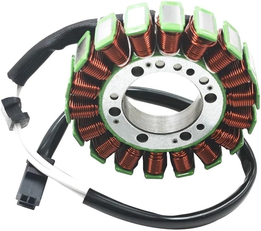 ふく 鶴丸国永 コスプレ衣装 Amazon.co.jp: 豪華版 刀剣乱舞 鶴丸国永