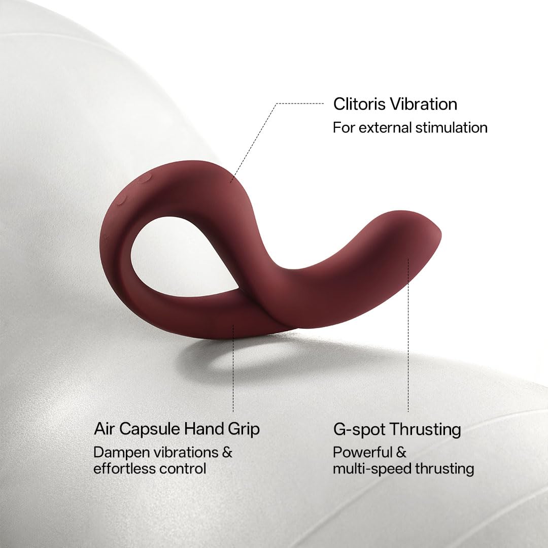 eros sex toy Talon Variant 1 Beginner Platinum Cure Silicone Dildo – Eros Foundry main image 1