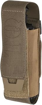 Direct Action Tourniquet Pouch (PenCott GreenZoneTM)