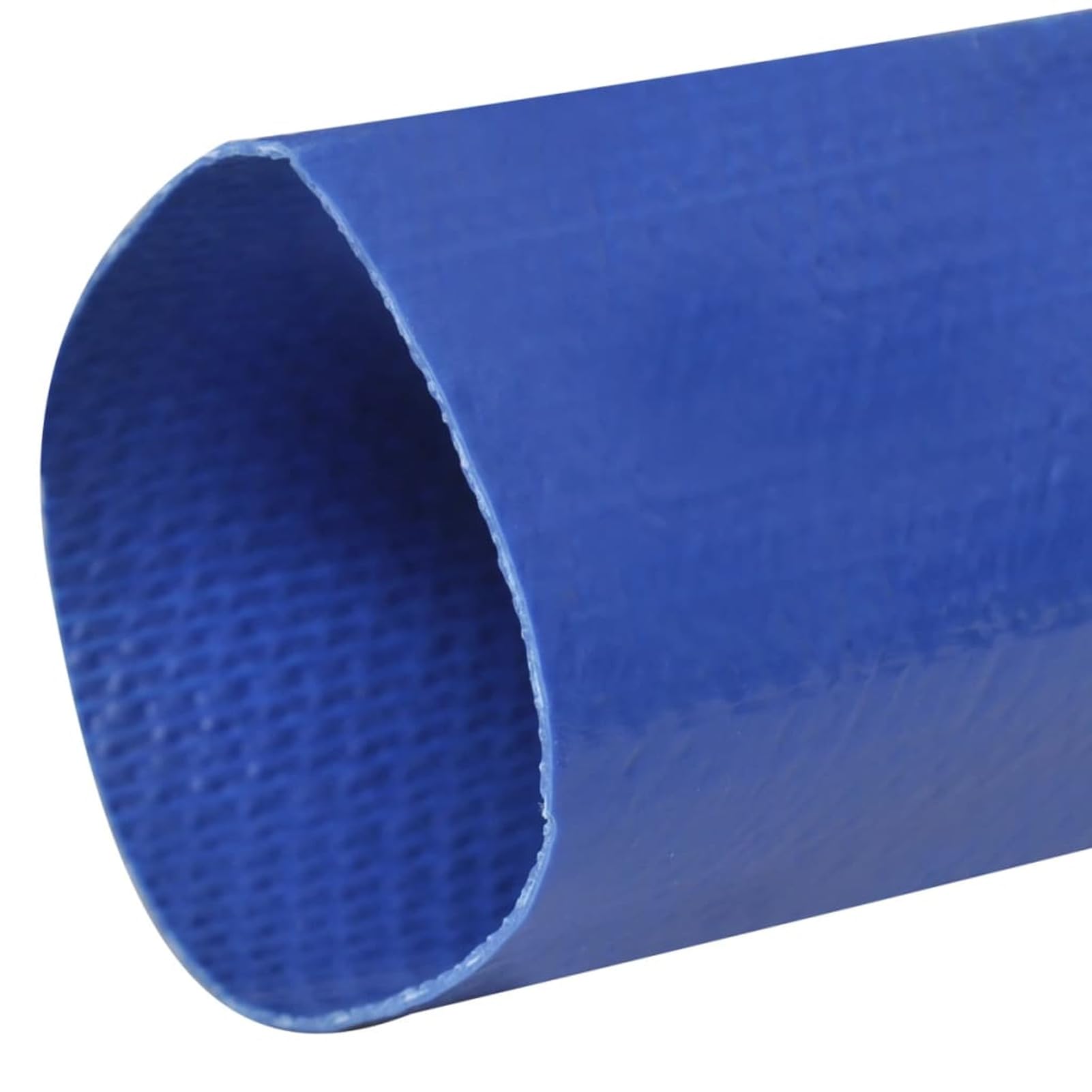 Wąż płaski PVC 25 m 3", LAPOOH płaski wąż, węże wodne, węże ogrodowe, wąż odpływowy, węże ogrodowe,