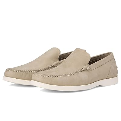 Cole Haan American Classics Hampton Loafers Men
