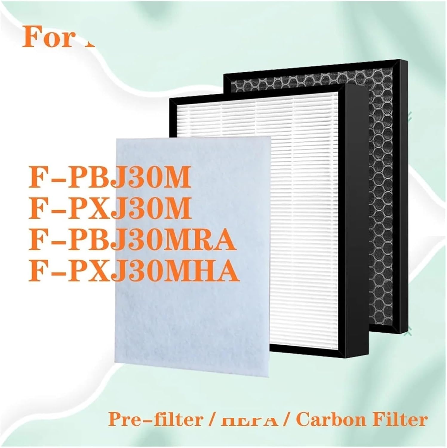 ③新品】MQ A10用UVランプ Milli-Q 超純水装置システム 交換用