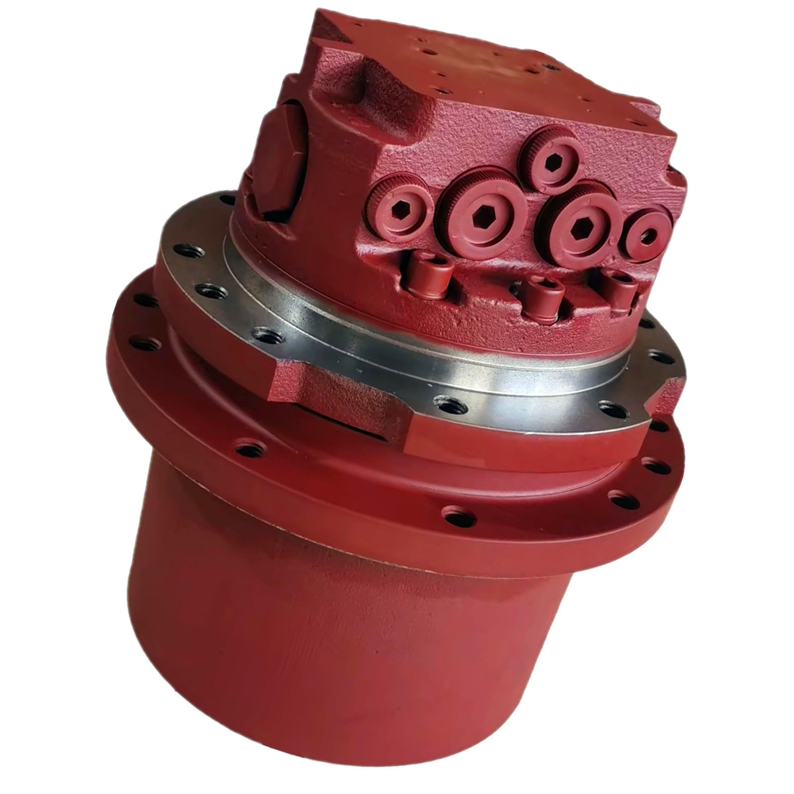 パイオニアPioneer VRW2175-A New Pioneer Elite Receiver Lineup Preview