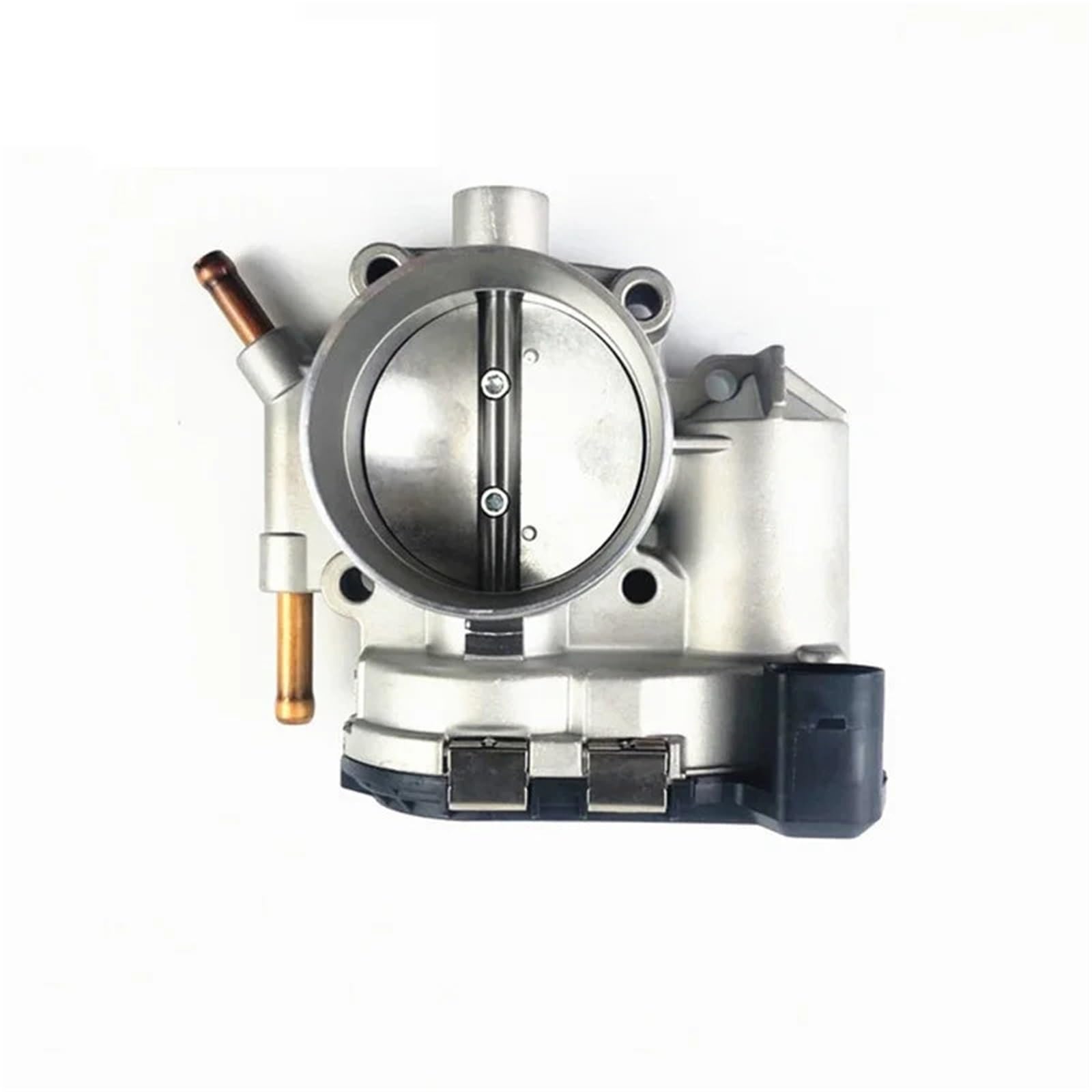 Ensemble de corps papillon 92067741 pour stabiliser le ralenti Opel et Captiva
