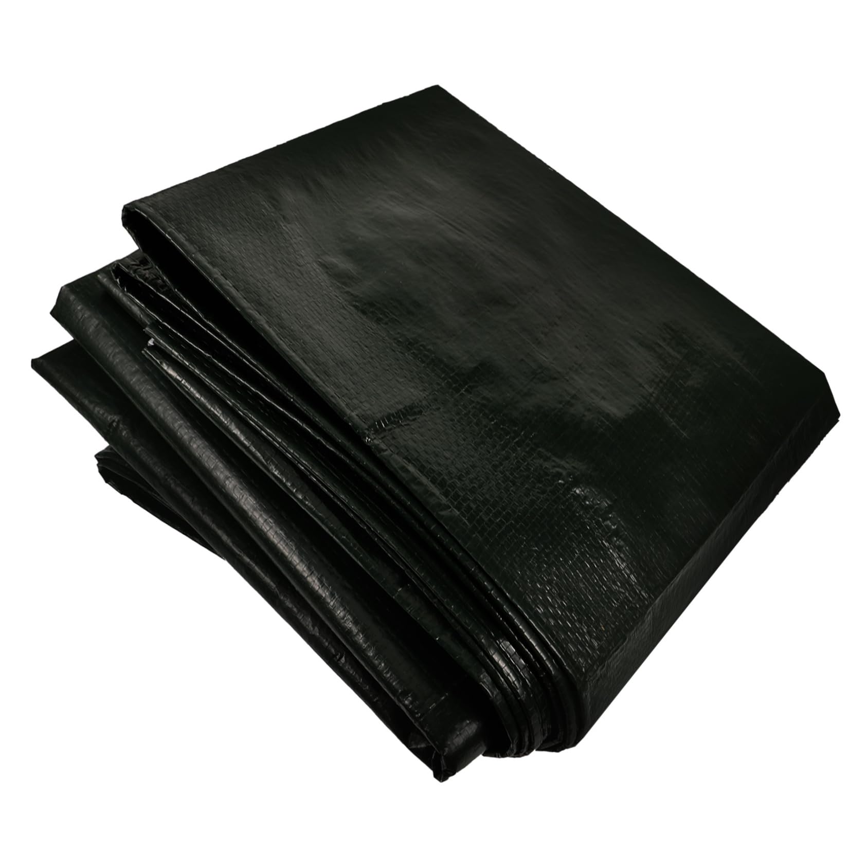 Bâche de solaire Mipcase robuste revêtement PE terrasse jardin pelouse