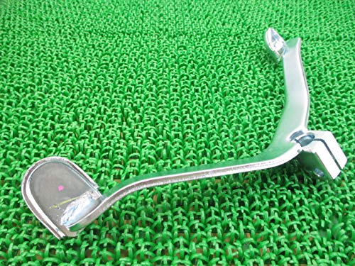 役物 Amazon | 新品 ホンダ 純正 バイク 部品 スーパーカブ110 ギアチェンジ