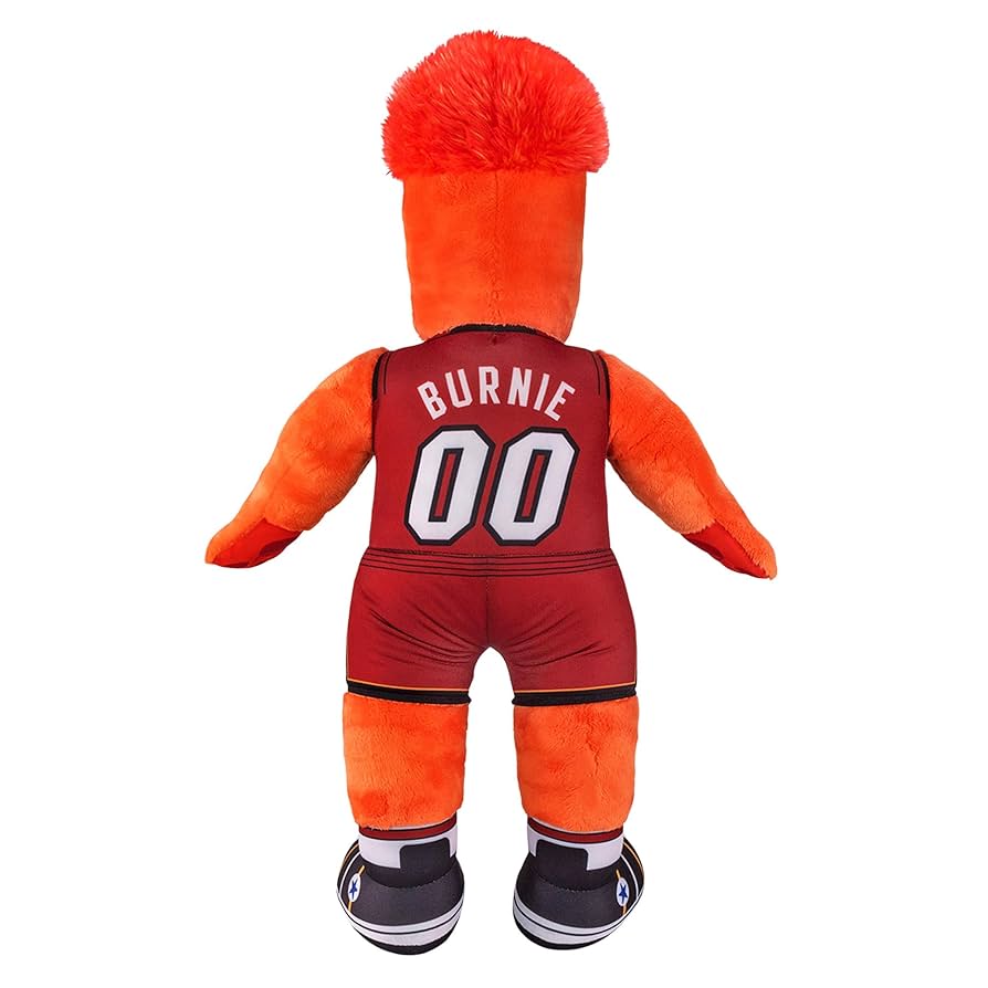 ビートマニア　らびーと　くん　マスコット ビートマニア らびーと くん マスコット