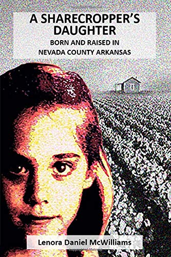 A Sharecropper's Daughter