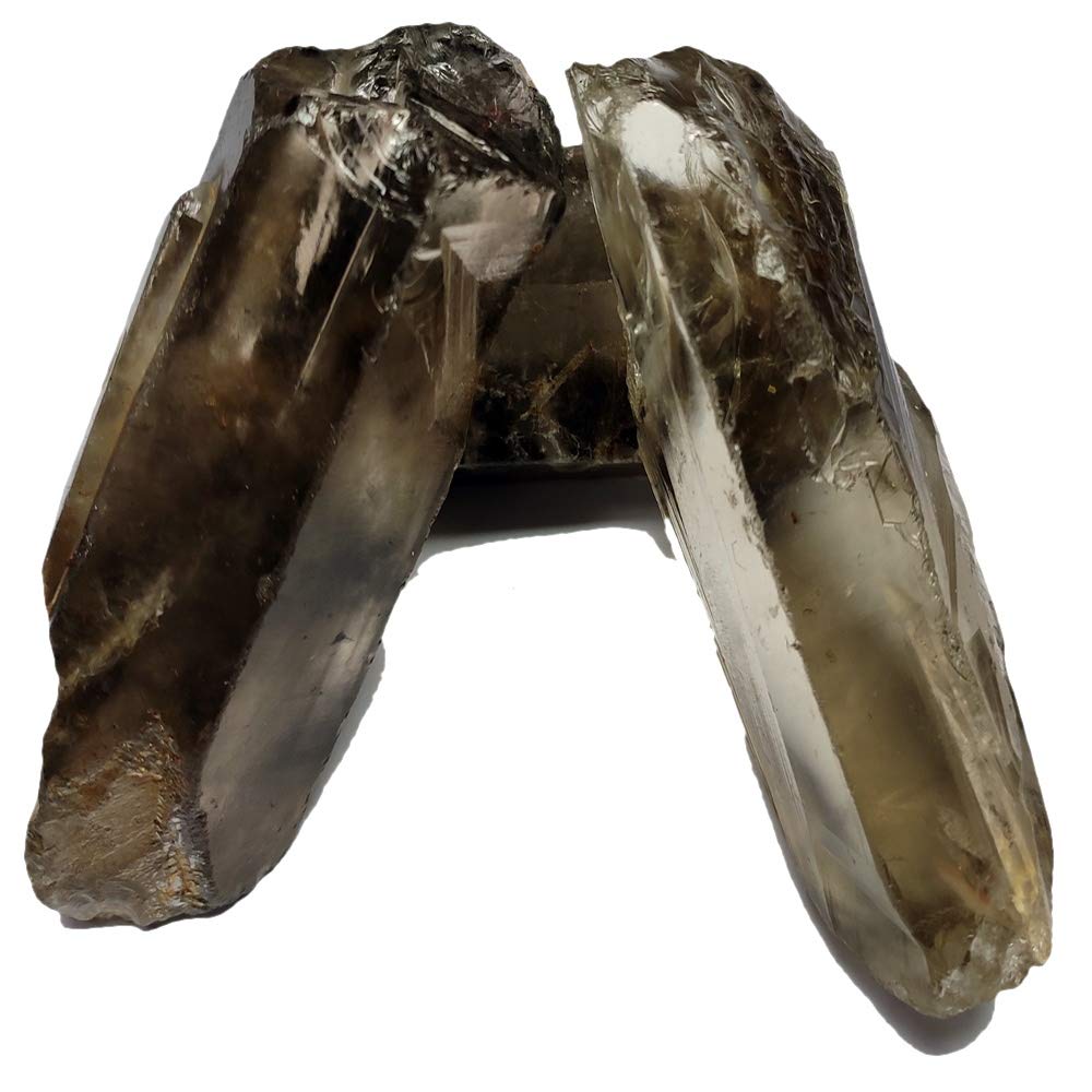 SUNSHINE INC SUNHINE INC Smoky Natural Smoky Quartz Raw Light Brown Colour (Weight : 450 Grams) (B07W65YT7Z) Amazon Price History, Amazon Price Tracker
