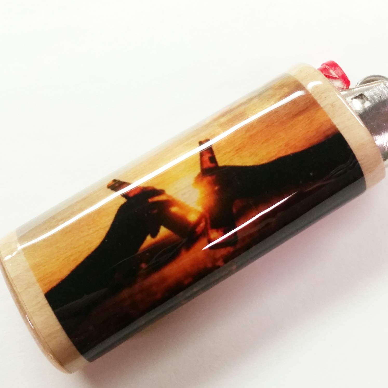 smelling of cigarette smoke How Long Does Cigarette Smoke Smell Stay In A Room? smelling of cigarette smoke How Long Does Cigarette Smoke Smell Stay In A Room?