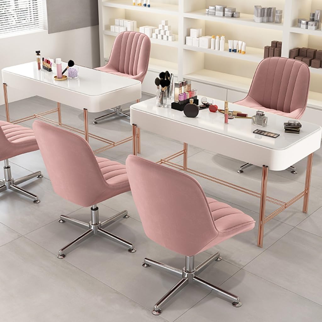 ファミリア☆受験☆見学会☆ワンピース 90 ワンピース | ファミリア