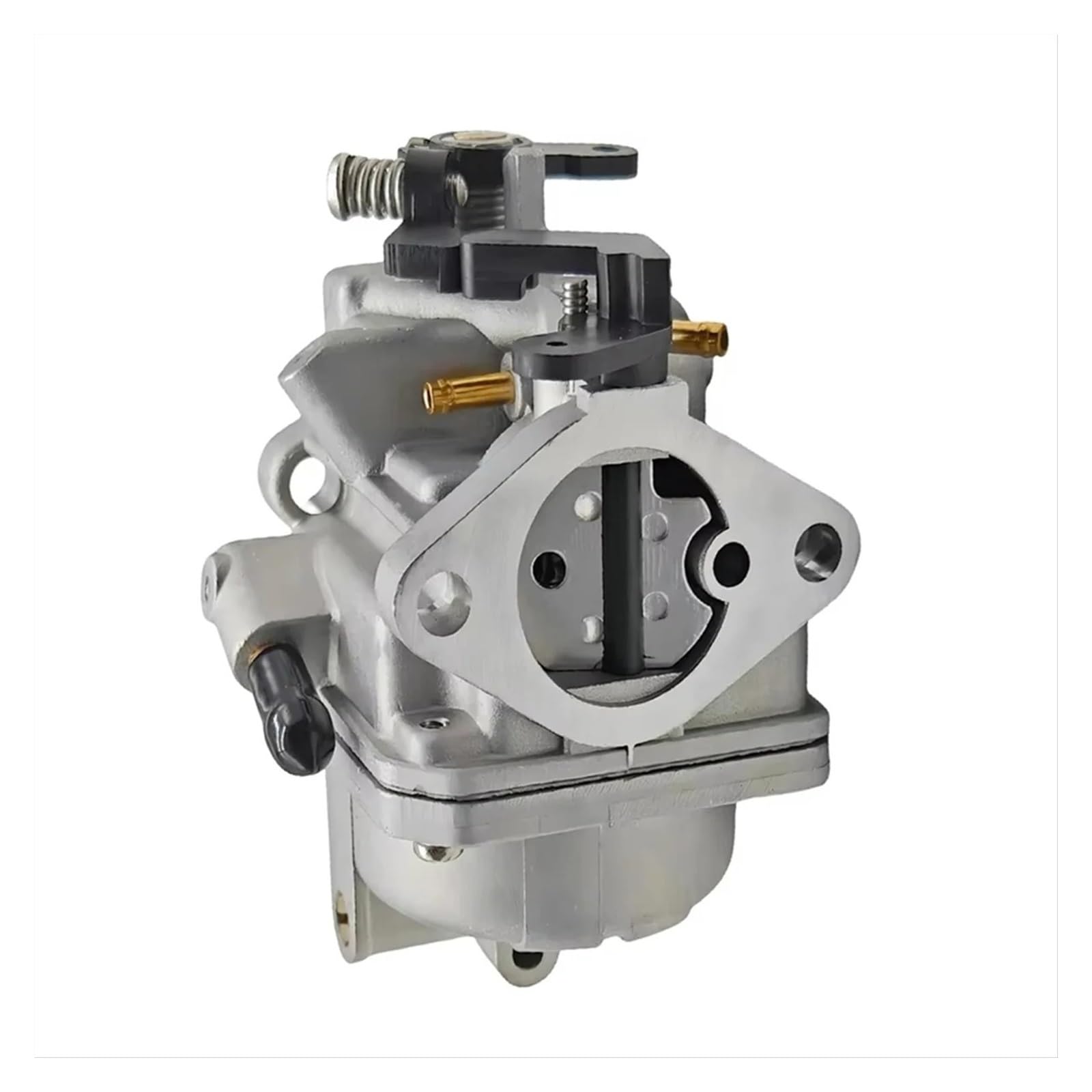 Carburatore Carby ABKO-3R1032001 Motori Fuoribordo Carburatore Per Mercury Per Mariner 2 2.5 3.5 4 5 6 HP Per Tohatsu Per MFS 853720T25 803522T03