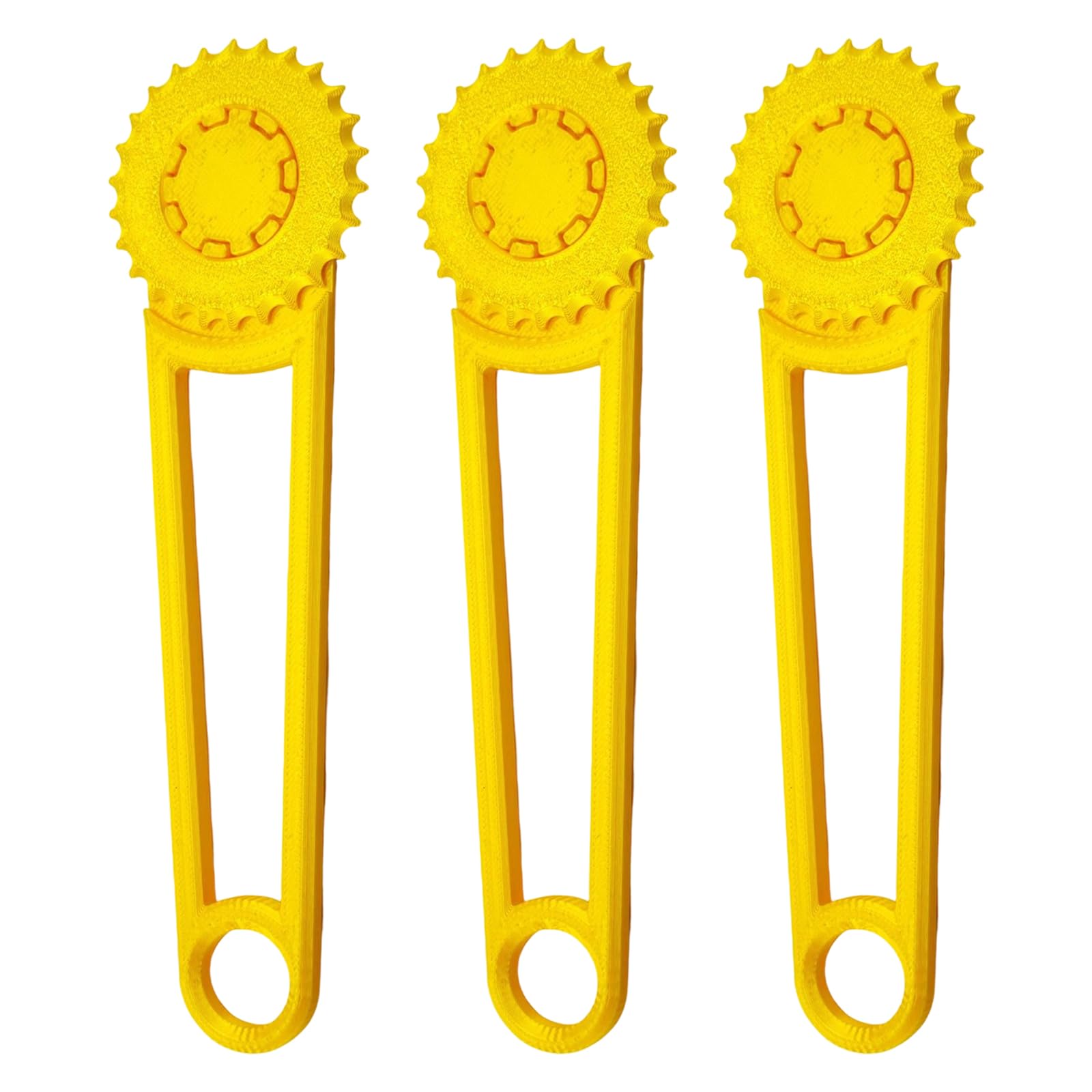 Rgybao Gold. Cardboard Punches Tool With Ergonomic Design Efficient Accuracy Manual Hole Maker For Home Small Business And Art Creation Heavy Duty Hole Puncher