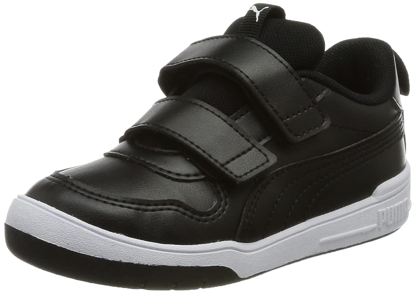 PUMAMultiflex unisex-child Sneaker