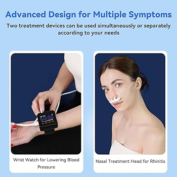 その他 How to Lower Your Blood Pressure Naturally with Essential Oil How to Lower Blood Pressure Naturally with Essential Oil