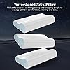 Product Photo 5