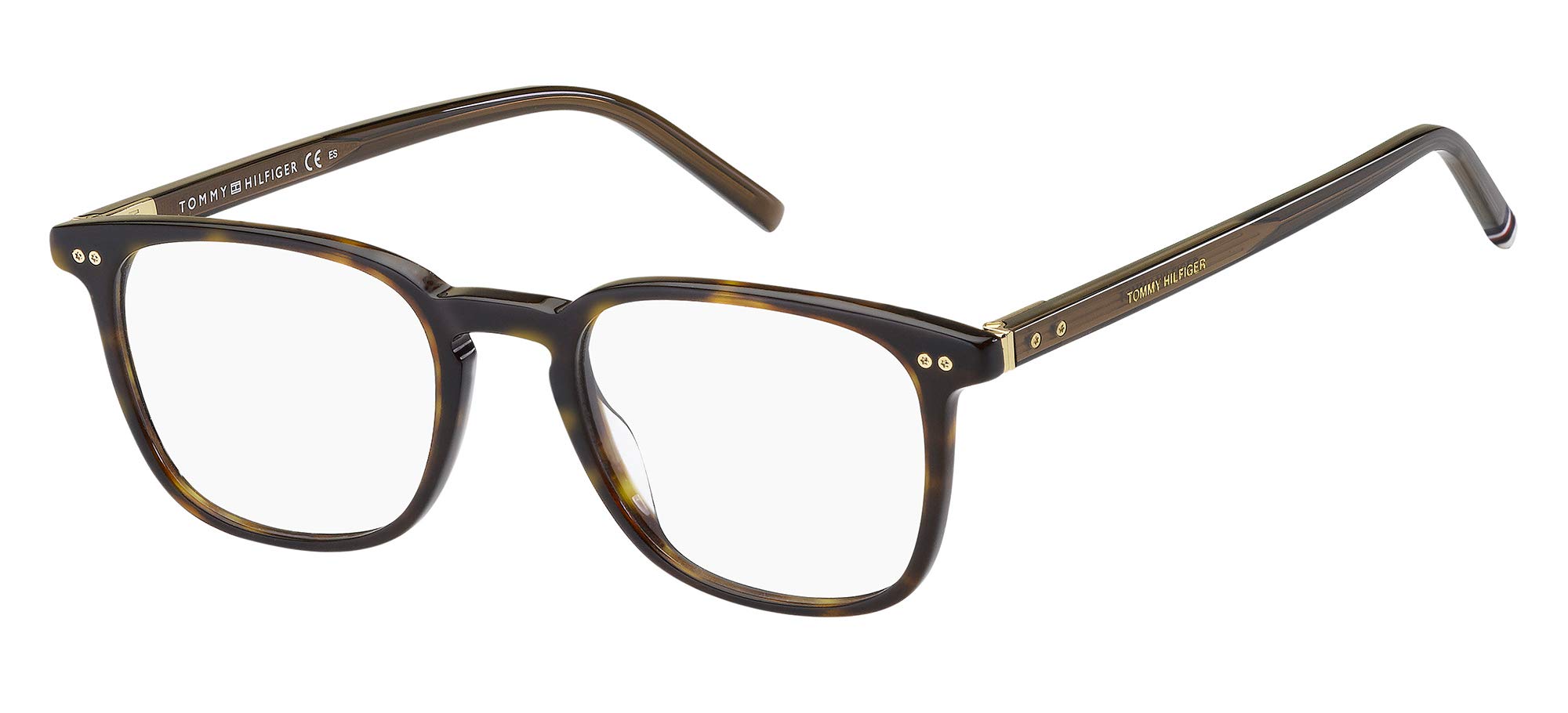 Tommy Hilfiger Okulary przeciwsłoneczne Mężczyźni Th 1814