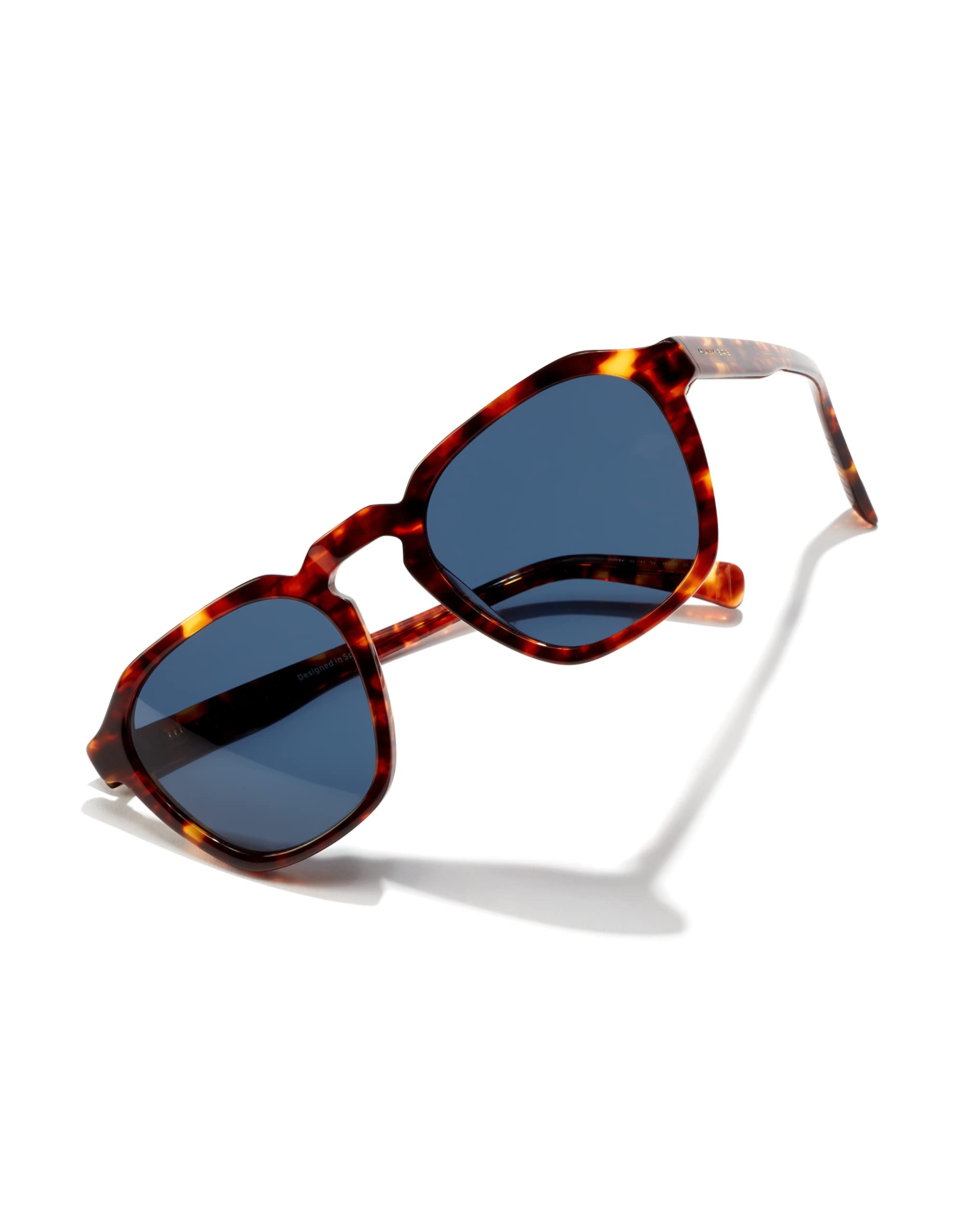 HAWKERS Gafas de Sol BLACKJACK para hombre y mujer