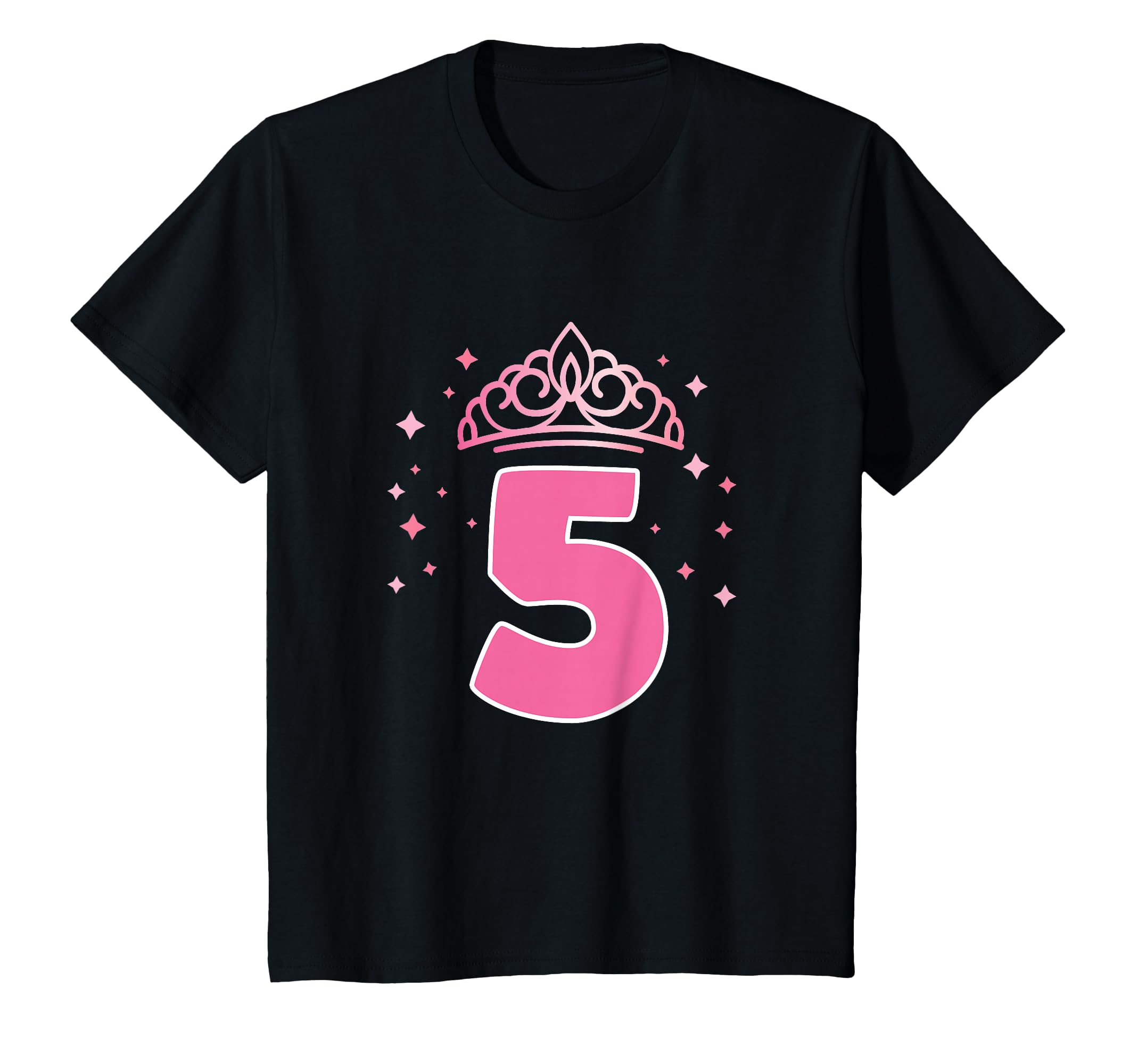 Kleidung mit Designs von Amazon Merch on Demand