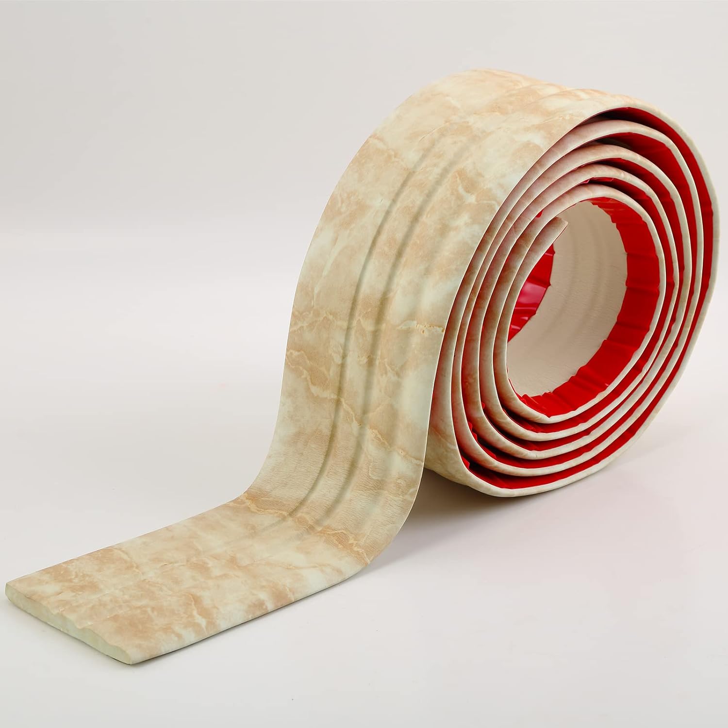 Maglia Termica Craft Nanoweight SL Uomo - Leggera E Traspirante - Foto 12